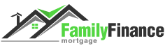 Family Finance Mortgage